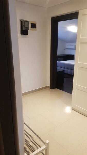 Militari, Drumul Taberei, Moinesti,